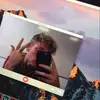 Elijah Tyson - @elijahtyson - TikTok