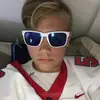 Elijah Tyson - @e....t.....t - TikTok