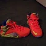 Elijah Tyson - @elijahtyson21 - Instagram
