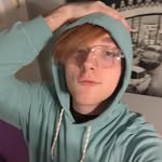 Elijah Tyson - @_freekbob_ - Instagram