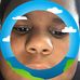 Elijah Tyson - Facebook