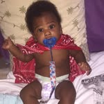elijah tyson - @elijahh.bearr - Instagram