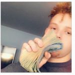 @elijah_tyson_ - Instagram