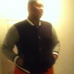 Elijah Tyson-thomas - @thatguyeli76 - Instagram
