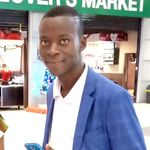 Elijah Tyson Ziwa - @elijah_tyson_ziwa - Instagram