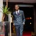 Elijah Tyson Ziwa - Facebook