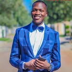 Junior Tyson Elijah - @junior_tyson_elijah - Instagram