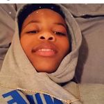 Tyson Elijah - @tysonelijahakadripking - Instagram