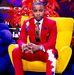 Tyson Elijah - Facebook