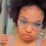 Alijah Upton - Facebook