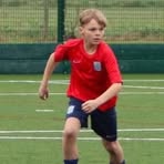 Eli Upton - Facebook