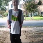 Elijah Upton - Facebook