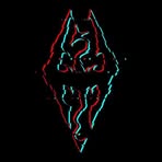 Elijah Upton - Facebook