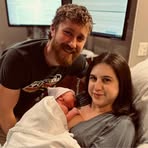 Elijah Upton - Facebook