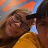 elijah - @elijah_vance - TikTok