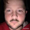 Elijah_Michael_45 - @elijah_vance2010 - TikTok