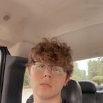 Elijah Vance - Facebook