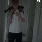 Elijah Vance - Facebook