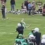 Elijah Vance - @elijah_vance_ - Instagram