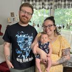 Elijah Vance - Facebook