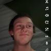 Elijah Vance - @elijahvance7 - TikTok