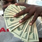 Elijah Vance - Facebook