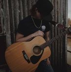 Elijah Vance - Facebook
