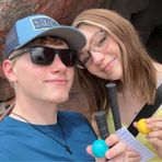 Elijah Vance - Facebook