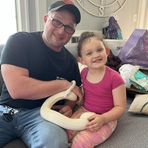 Elijah Vance - Facebook