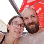 Elijah Vance - Facebook