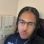 Elijah Vance - Facebook