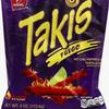Extra hot talkies - @elijahvance44 - TikTok