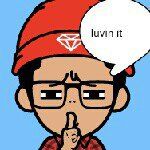 lil_genetal33 - @elijah_vance - Instagram