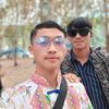 เอลียาห์ ไซพงว่าง - @elijahvang8 - TikTok