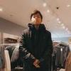 Eli Jah Vang - @user464142983 - TikTok