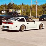 Elijah Asian Vang - @elijah_vang - Instagram