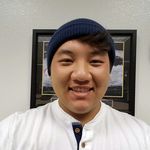 Elijah Eevee Vang - @elijaheeveevang - Instagram
