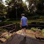 Elijah Vaaj - @elijah__vang - Instagram
