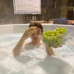 Elijah van Gilder - @elijah_vangilder - Instagram