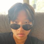 Elijah vang - @3lijahvang - Instagram