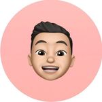 Elijah Vang - @vang_elijah28 - Instagram