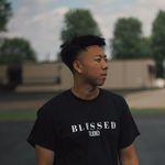 Elijah Vang - @elijahvgk - Instagram