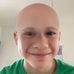 Elijah Vang - Facebook