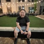 Elijah Vang - @elijah.vang - Instagram