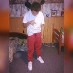 elijah vang - @evang43 - Instagram