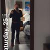 Elijah Vang - @elijahvang55 - TikTok