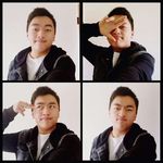 Elijah Vang - @posghetti - Instagram