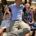Elijah Vang - Facebook