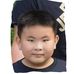 Elijah Vang - Facebook