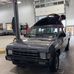 Elijah Vang - Facebook